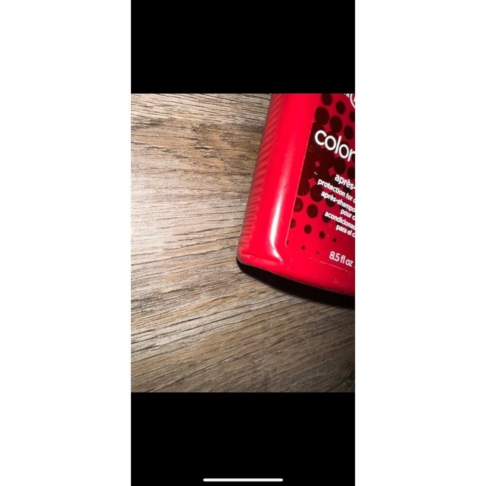 Redken Color Extend Conditioner hair care - Picture 2 of 2